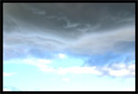 Blue Sky