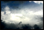 Blue Sky