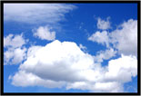 Blue Sky