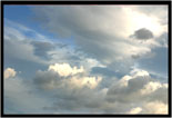 Blue Sky