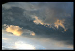 Blue Sky