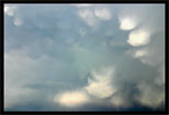 Blue Sky
