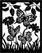 Carol Todaro - Butterflies