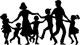 Carol Todaro - Family Dance