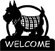 Carol Todaro - Scotty Welcome