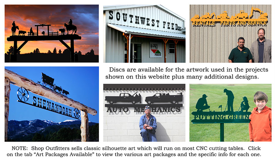 Slide 3