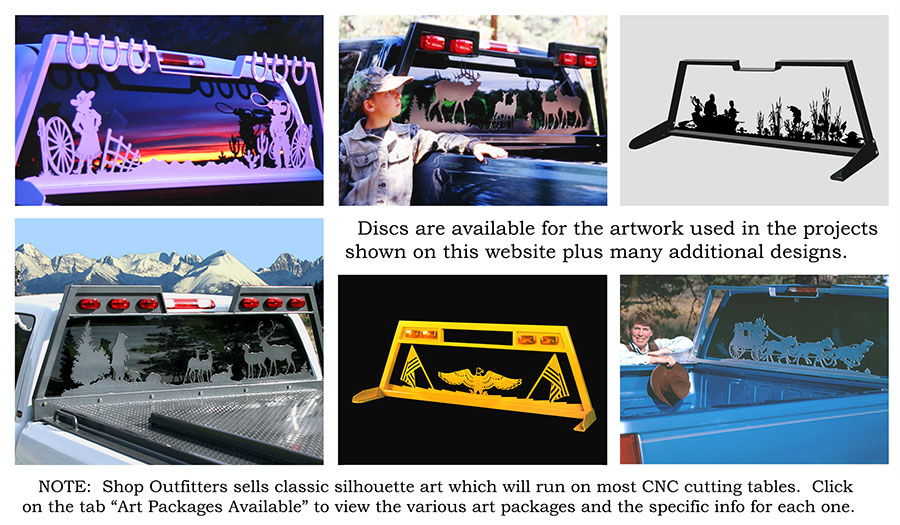 Slide 3