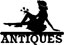 Marshall Bulle - Antiques