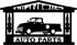 Marshall Bulle - Auto Parts