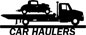 Marshall Bulle - Car Haulers