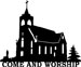 Marshall Bulle - Come and Worship
