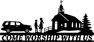 Marshall Bulle - Come and Worship with us