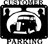 Marshall Bulle - Customer Parking