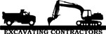 Marshall Bulle - Excavating Contractors