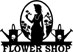 Marshall Bulle - Flower Shop