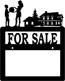 Marshall Bulle - For Sale