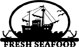 Marshall Bulle - Fresh Seafood 