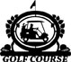 Marshall Bulle - Golf Course