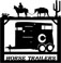 Marshall Bulle - Horse Trailers 