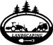 Marshall Bulle - Landscaping