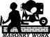 Marshall Bulle - Masonry Work