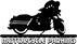 Marshall Bulle - Motorcycle Parking