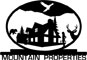 Marshall Bulle - Mountain Properties