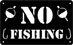 Marshall Bulle - No Fishing