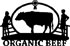 Marshall Bulle - Organic Beef 
