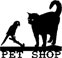 Marshall Bulle - Pet Shop