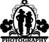 Marshall Bulle - Children Photography
