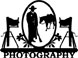 Marshall Bulle - Western Photography