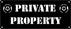 Marshall Bulle - Private Property