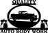 Marshall Bulle - Quality Auto Body Work 