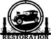 Marshall Bulle - Restoration