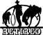 Marshall Bulle - Retired Cowboy