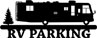 Marshall Bulle - RV Parking