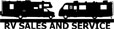 Marshall Bulle - RV Sales and Service