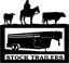 Marshall Bulle - Stock Trailers 