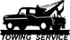 Marshall Bulle - Towing Service