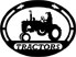 Marshall Bulle - Tractors