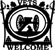 Marshall Bulle - Welcome Veterans with Cannon