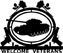 Marshall Bulle - Welcome Veterans with Tank