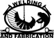 Marshall Bulle - Welding and Fabrication 