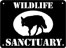 Marshall Bulle - Wildlife Sanctuary