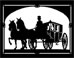 Mike Elin - Carriage