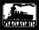 Mike Elin - Train