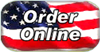 Order Online