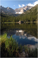 Bear Lake