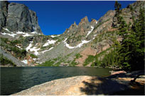 Schwabacher